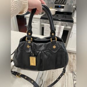 Marc by Marc Jacobs Handbag